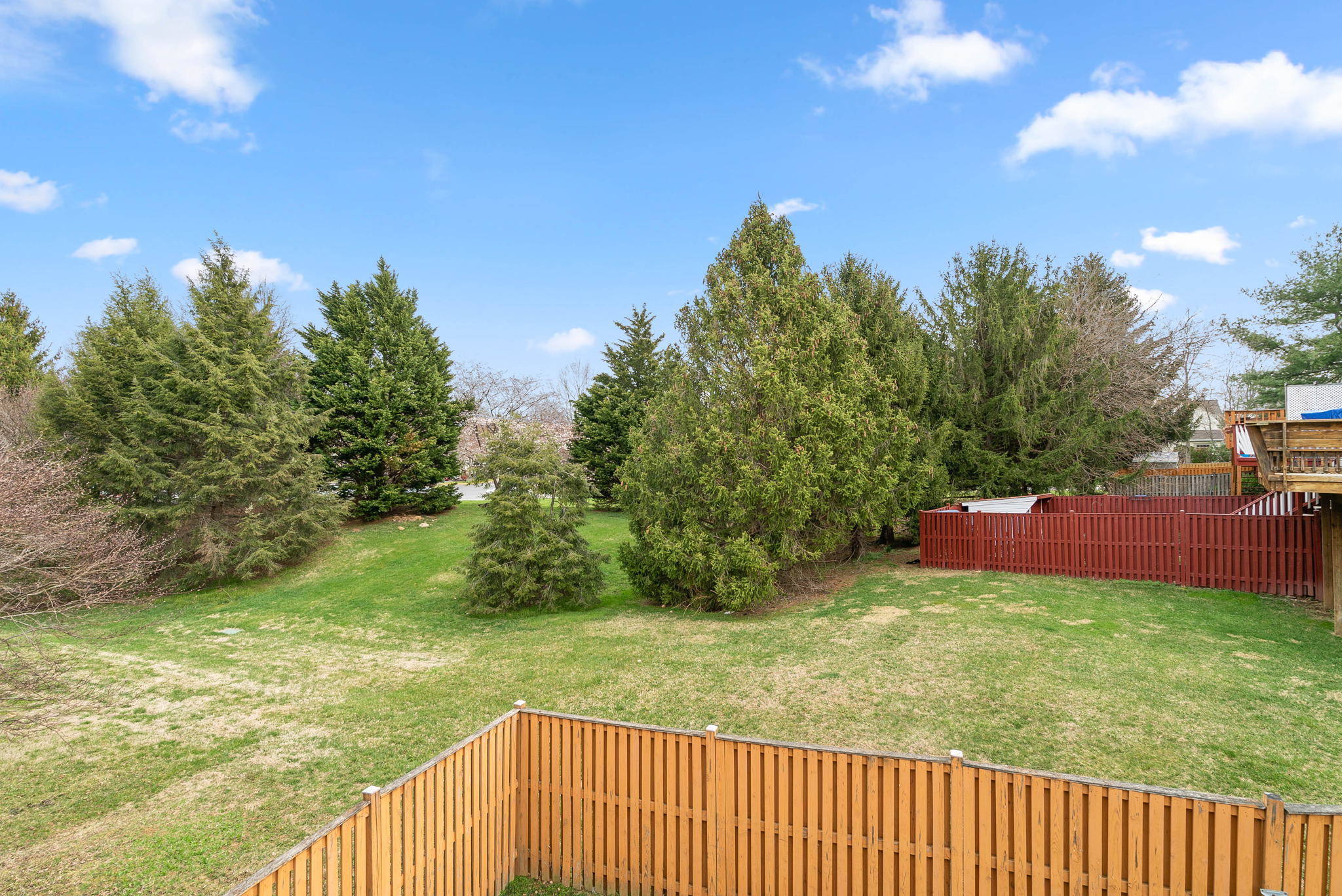 14017 Jump Dr, Germantown, MD 20874, USA Photo 55