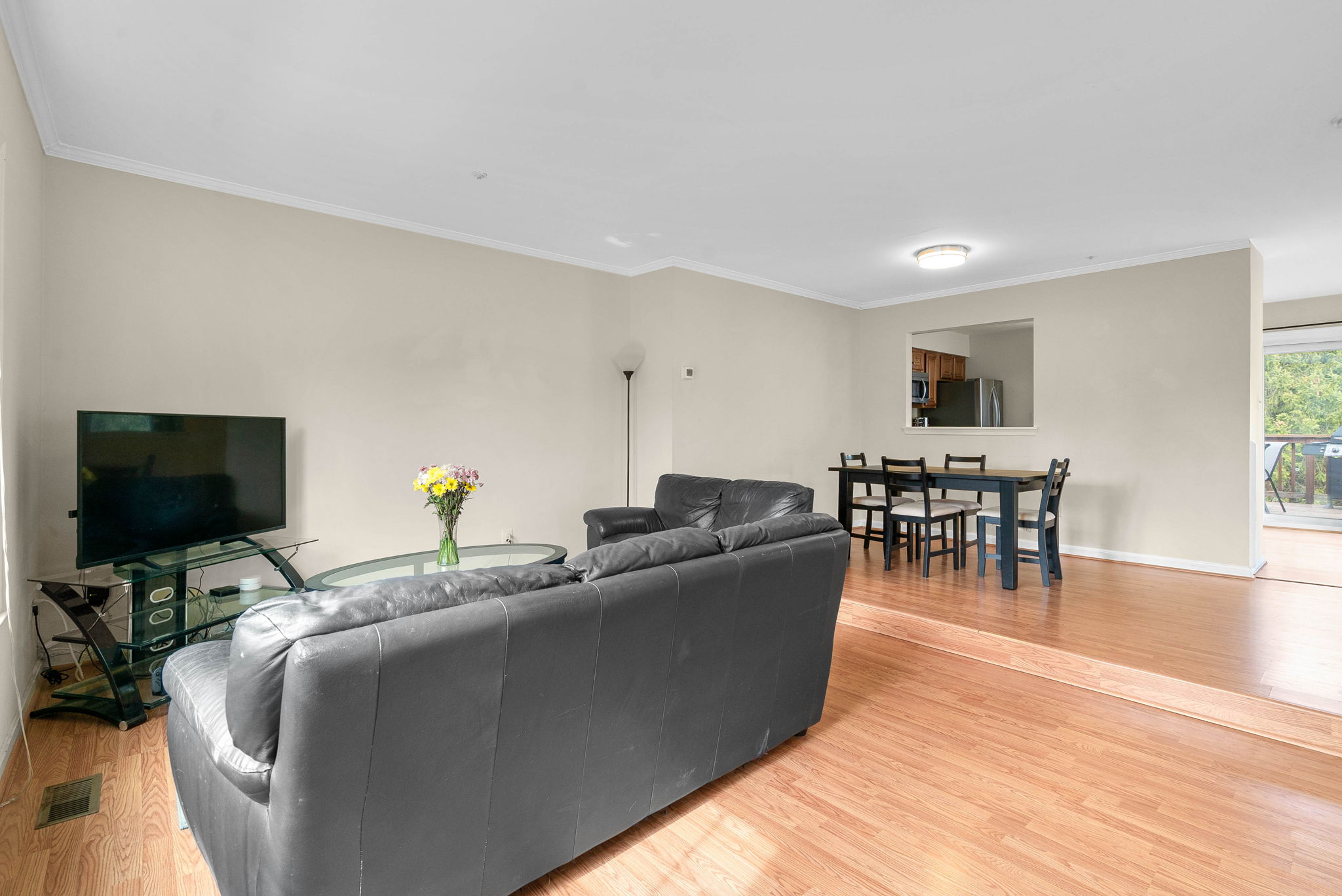 14017 Jump Dr, Germantown, MD 20874, USA Photo 9