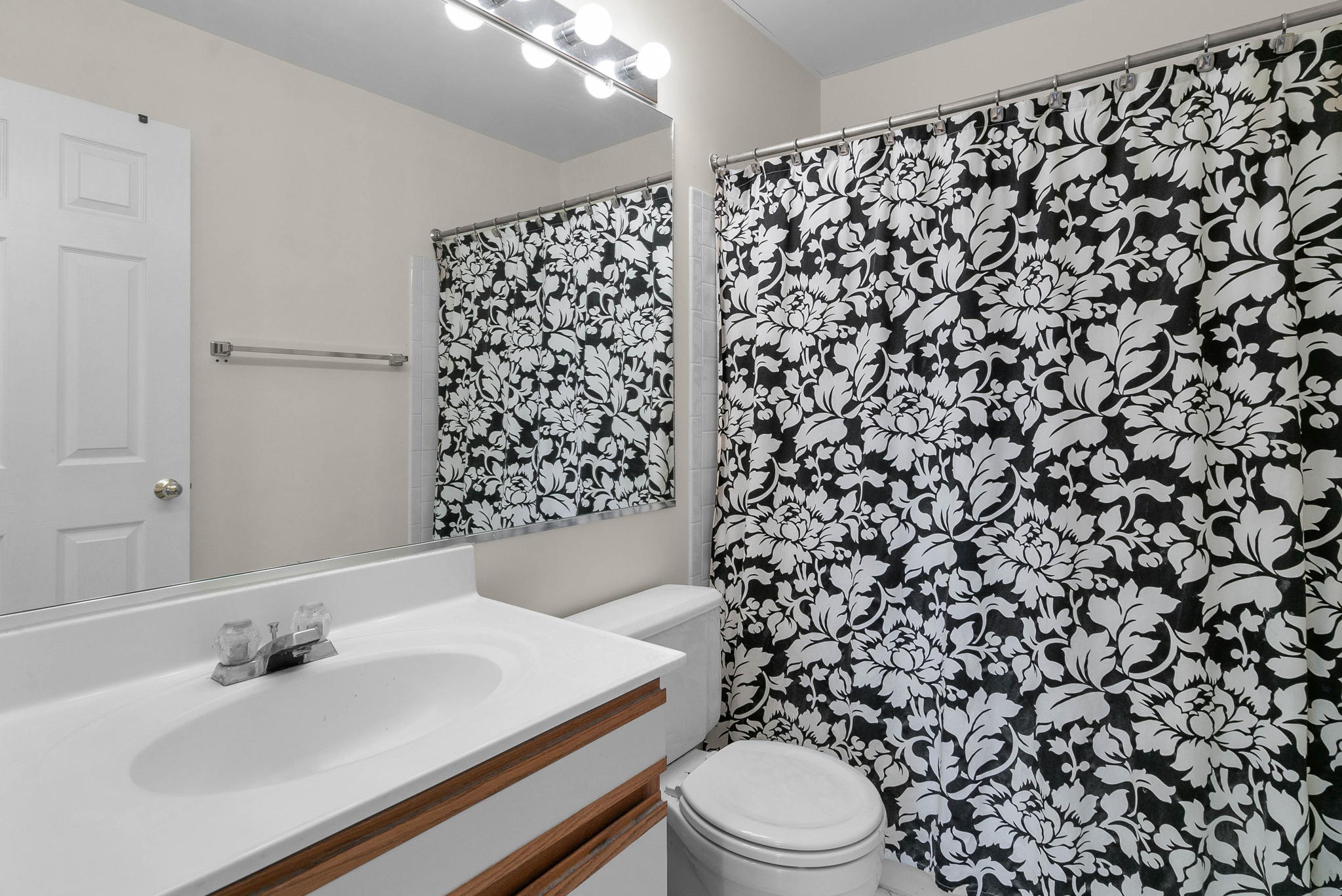 14017 Jump Dr, Germantown, MD 20874, USA Photo 31