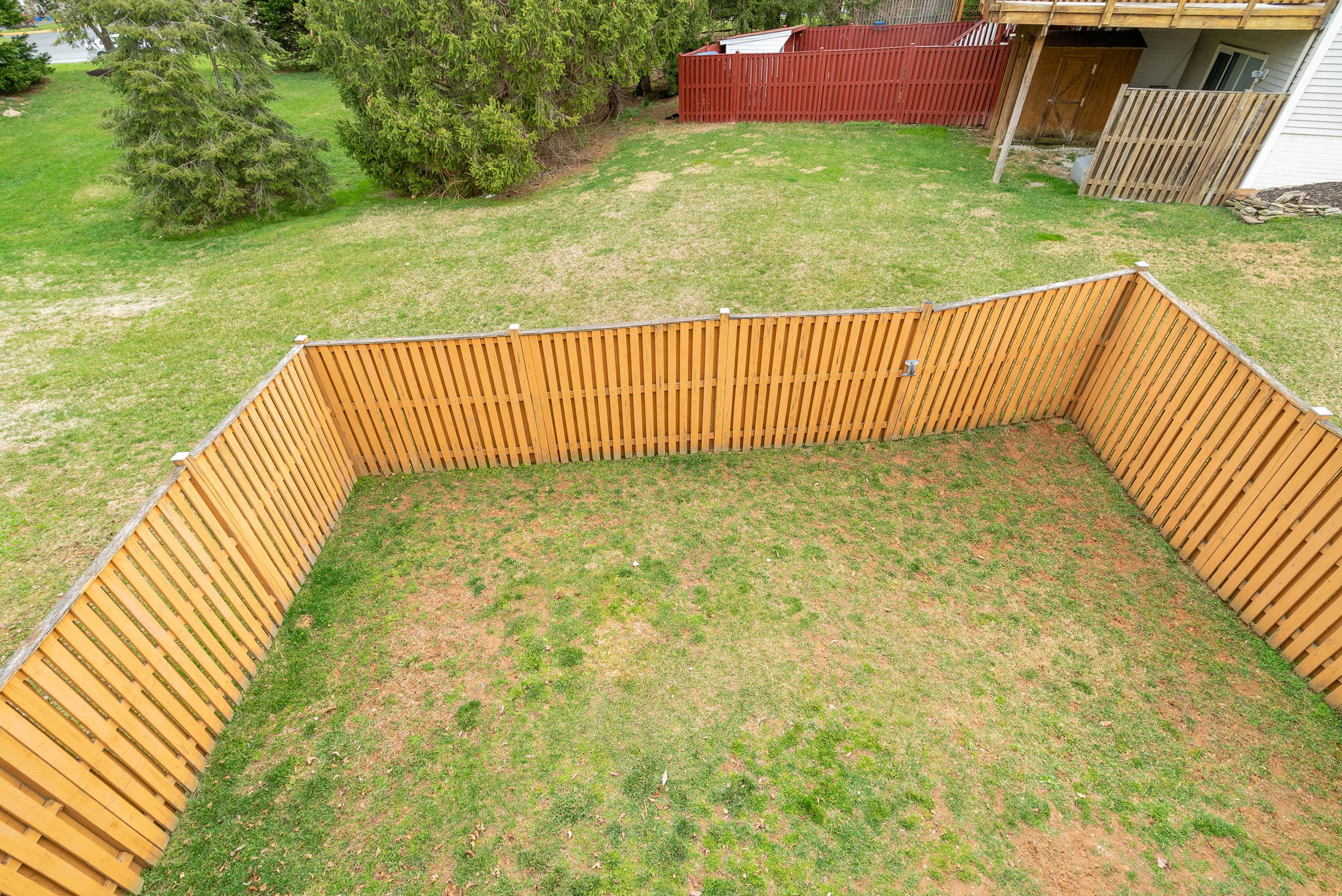 14017 Jump Dr, Germantown, MD 20874, USA Photo 54