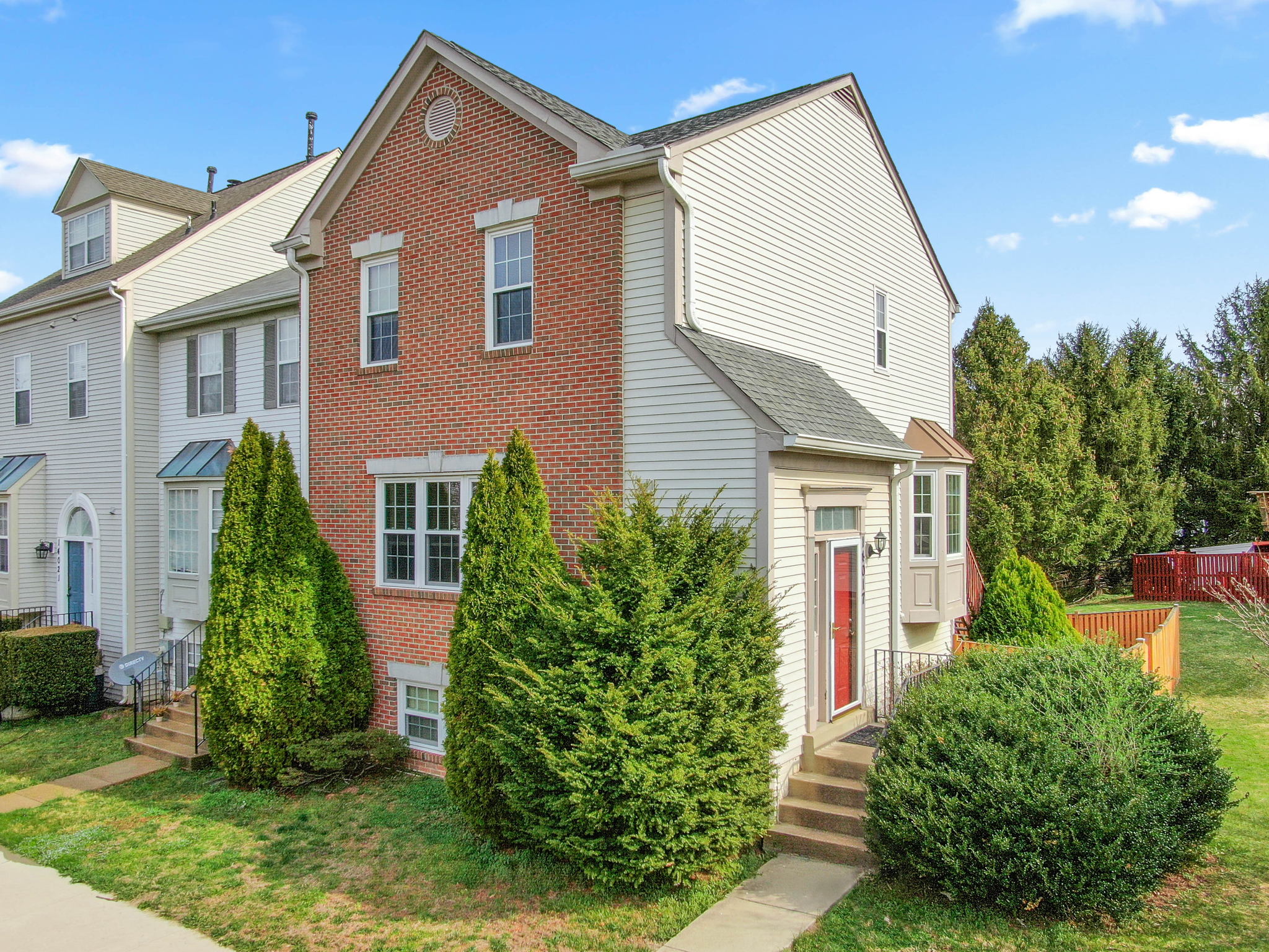 14017 Jump Dr, Germantown, MD 20874, USA Photo 5