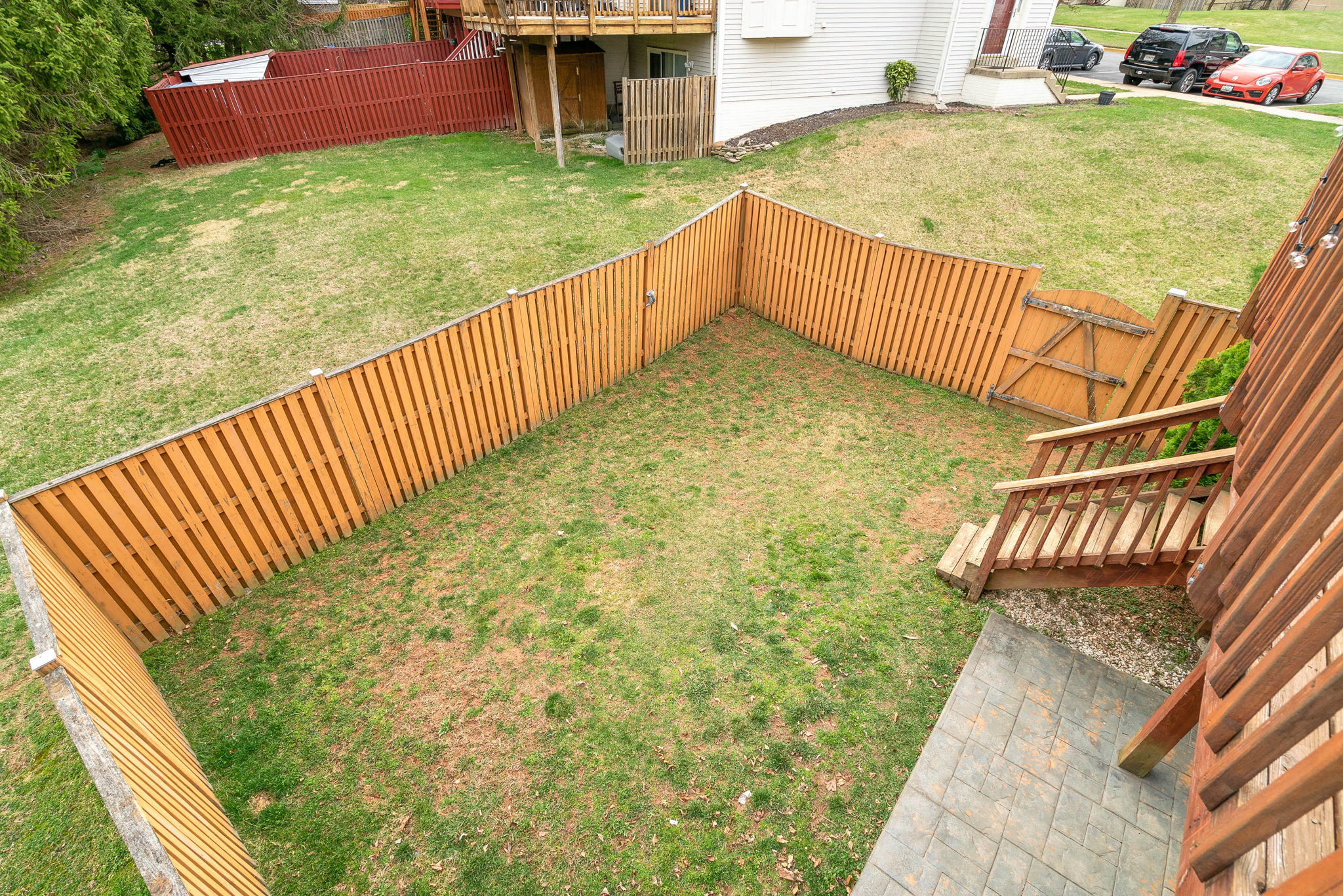 14017 Jump Dr, Germantown, MD 20874, USA Photo 53