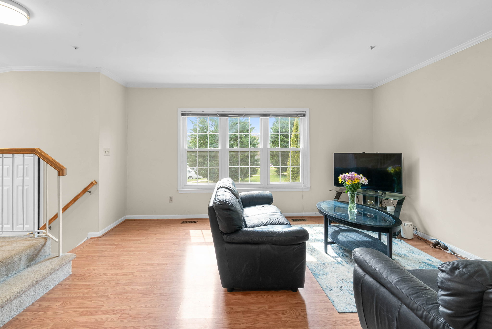 14017 Jump Dr, Germantown, MD 20874, USA Photo 10