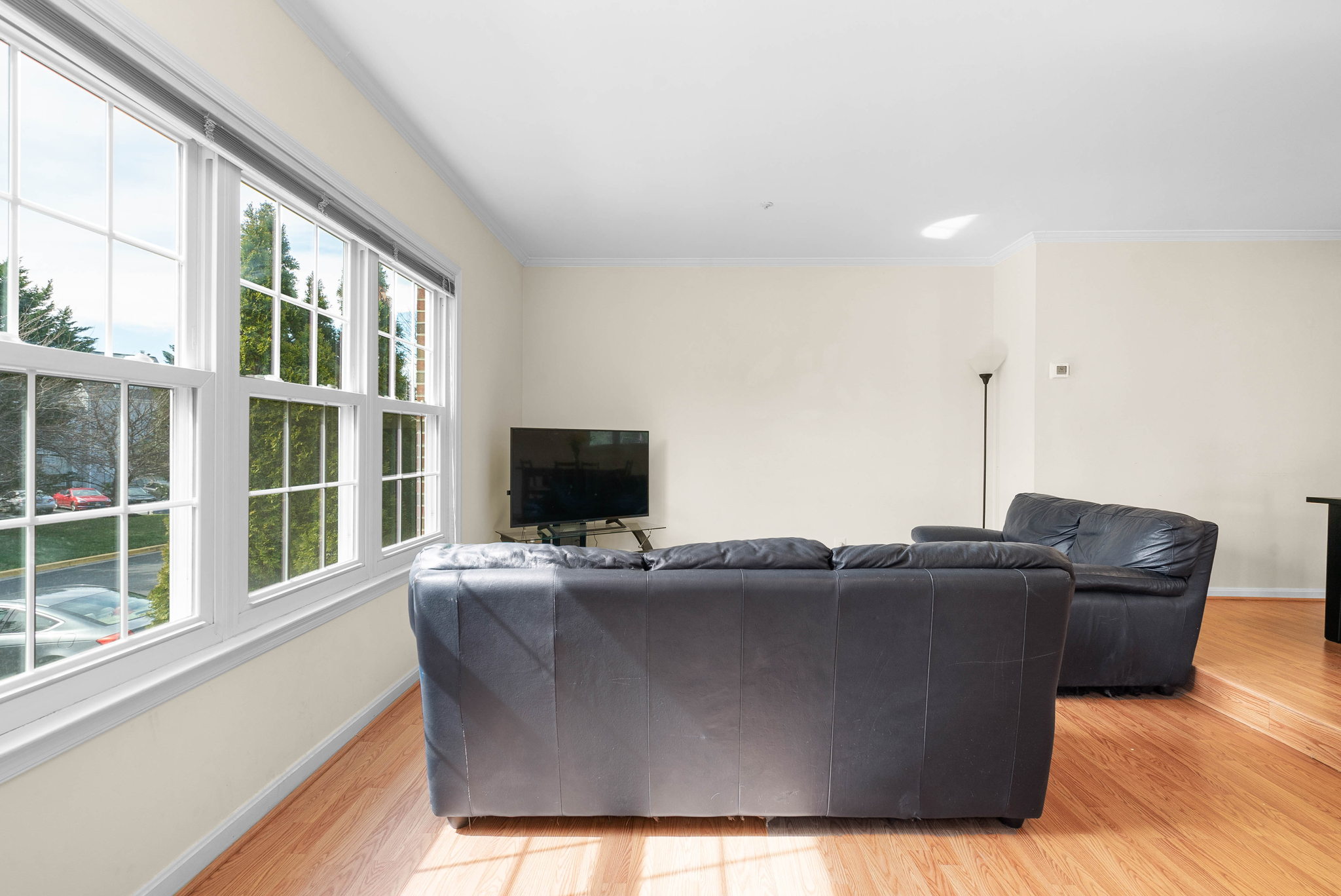 14017 Jump Dr, Germantown, MD 20874, USA Photo 7