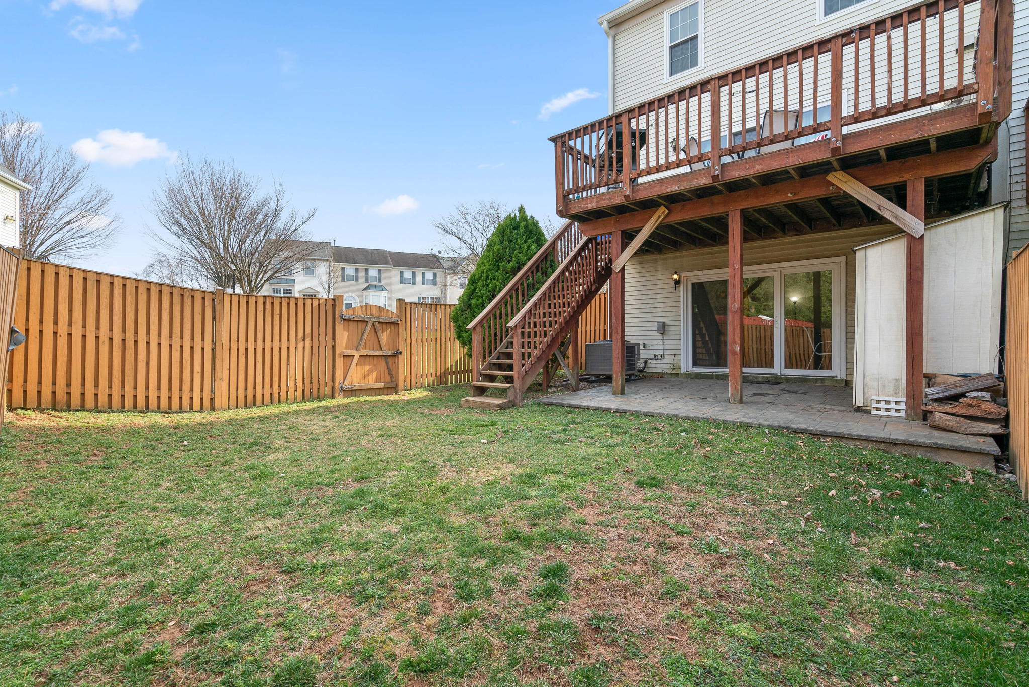 14017 Jump Dr, Germantown, MD 20874, USA Photo 46