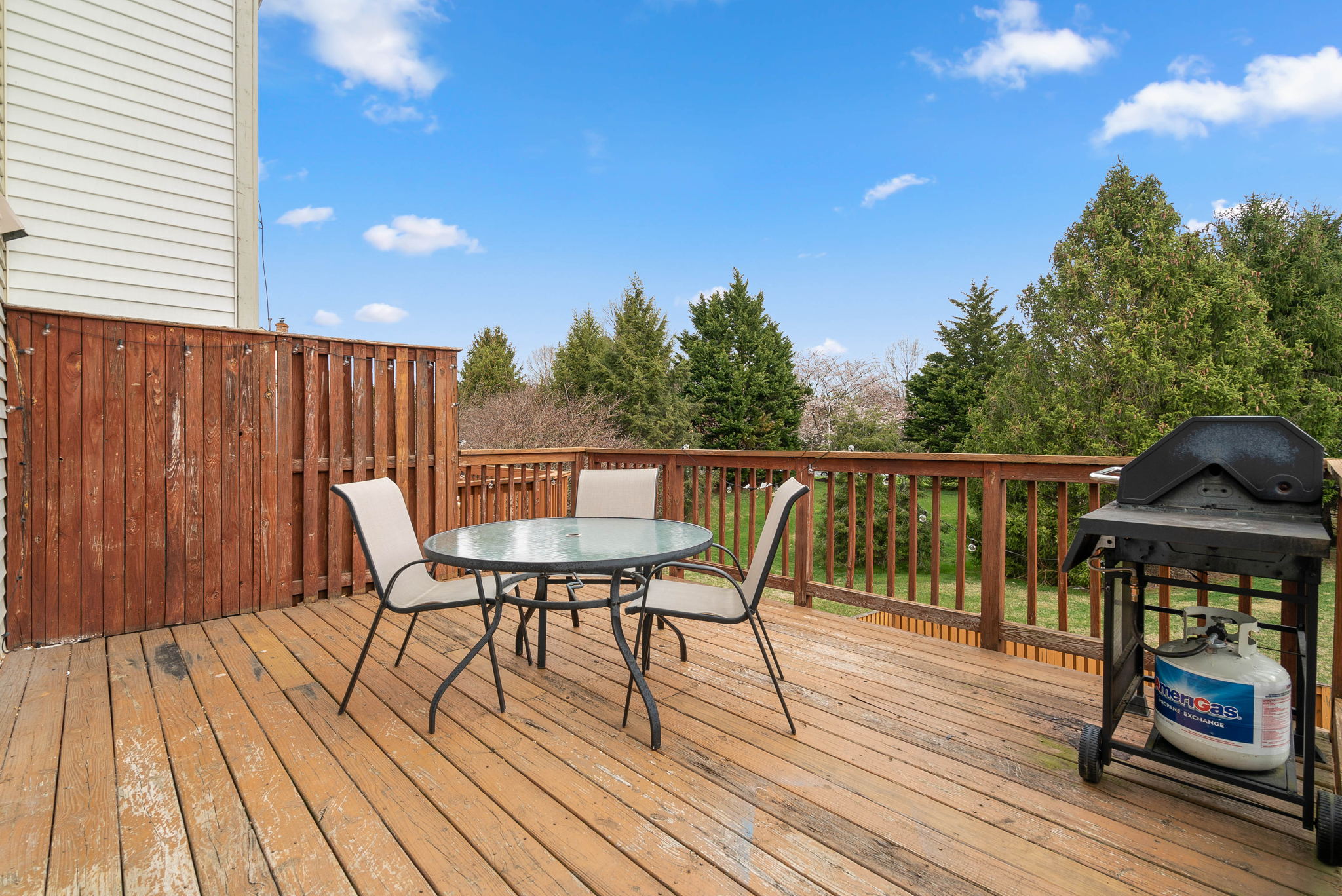 14017 Jump Dr, Germantown, MD 20874, USA Photo 42