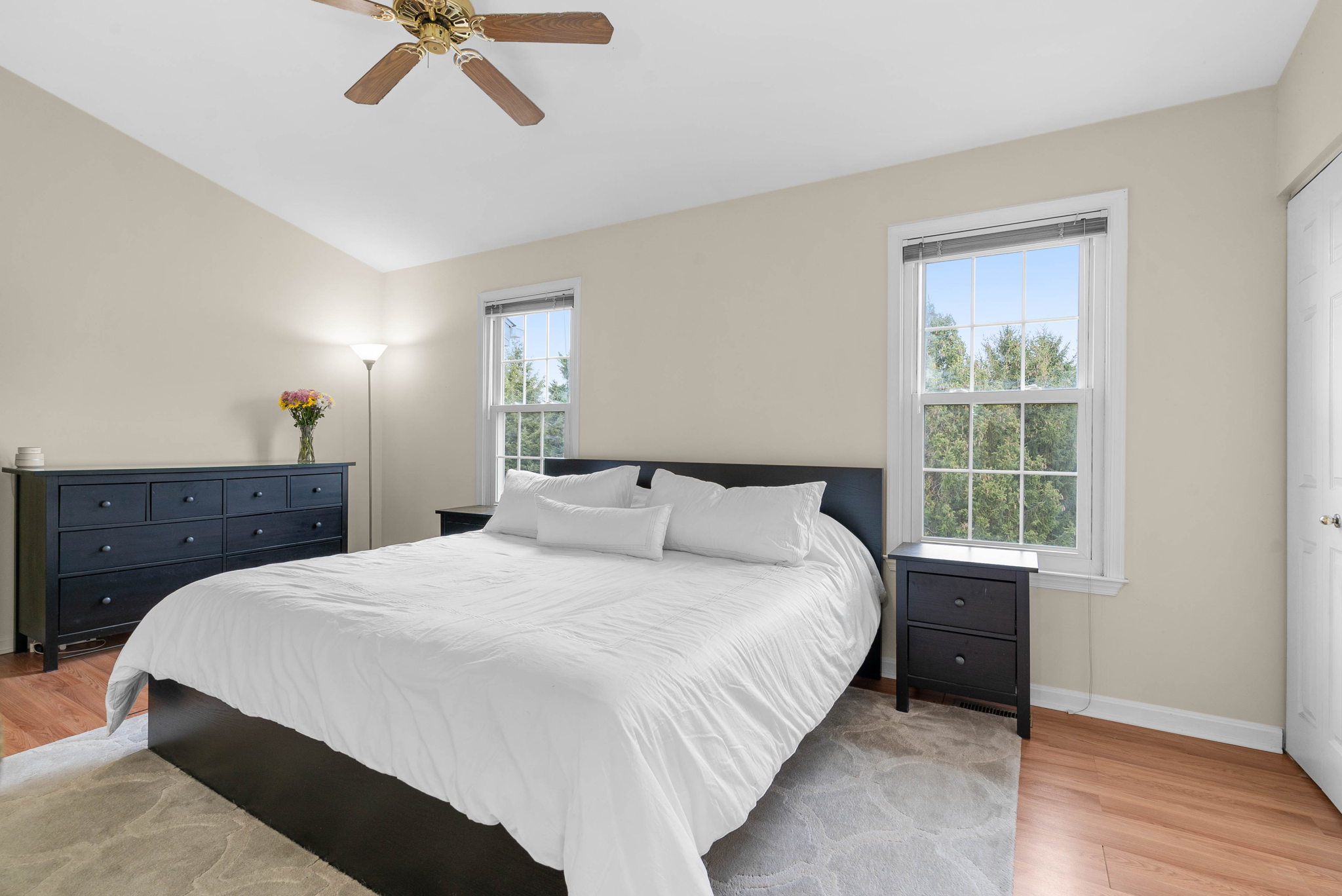 14017 Jump Dr, Germantown, MD 20874, USA Photo 24