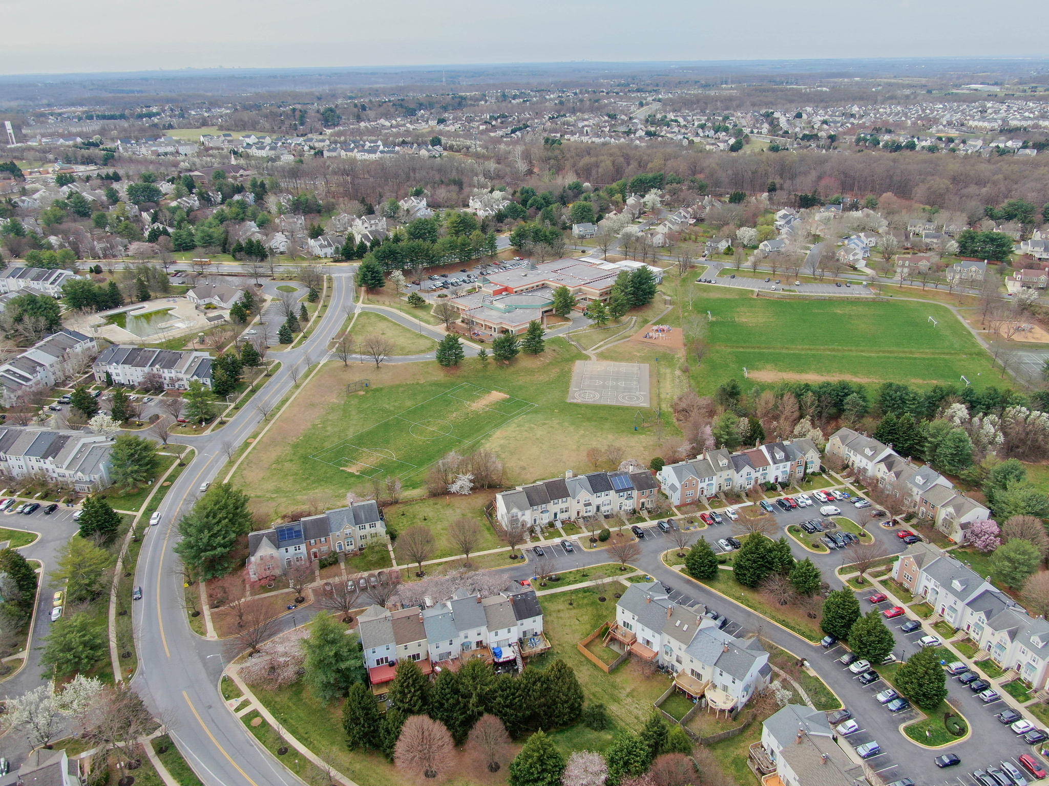 14017 Jump Dr, Germantown, MD 20874, USA Photo 52