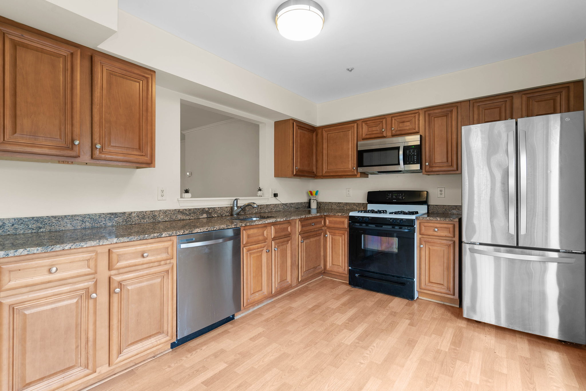 14017 Jump Dr, Germantown, MD 20874, USA Photo 21