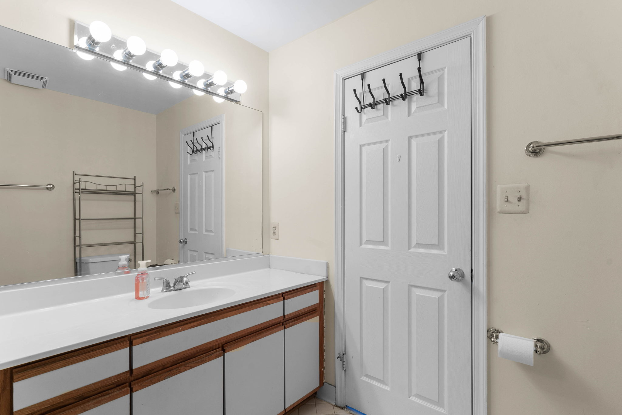 14017 Jump Dr, Germantown, MD 20874, USA Photo 28