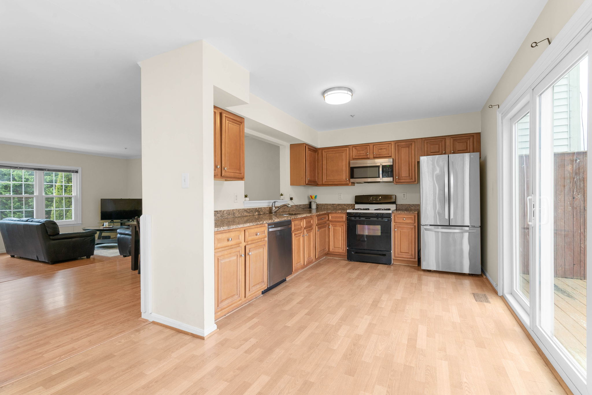 14017 Jump Dr, Germantown, MD 20874, USA Photo 22
