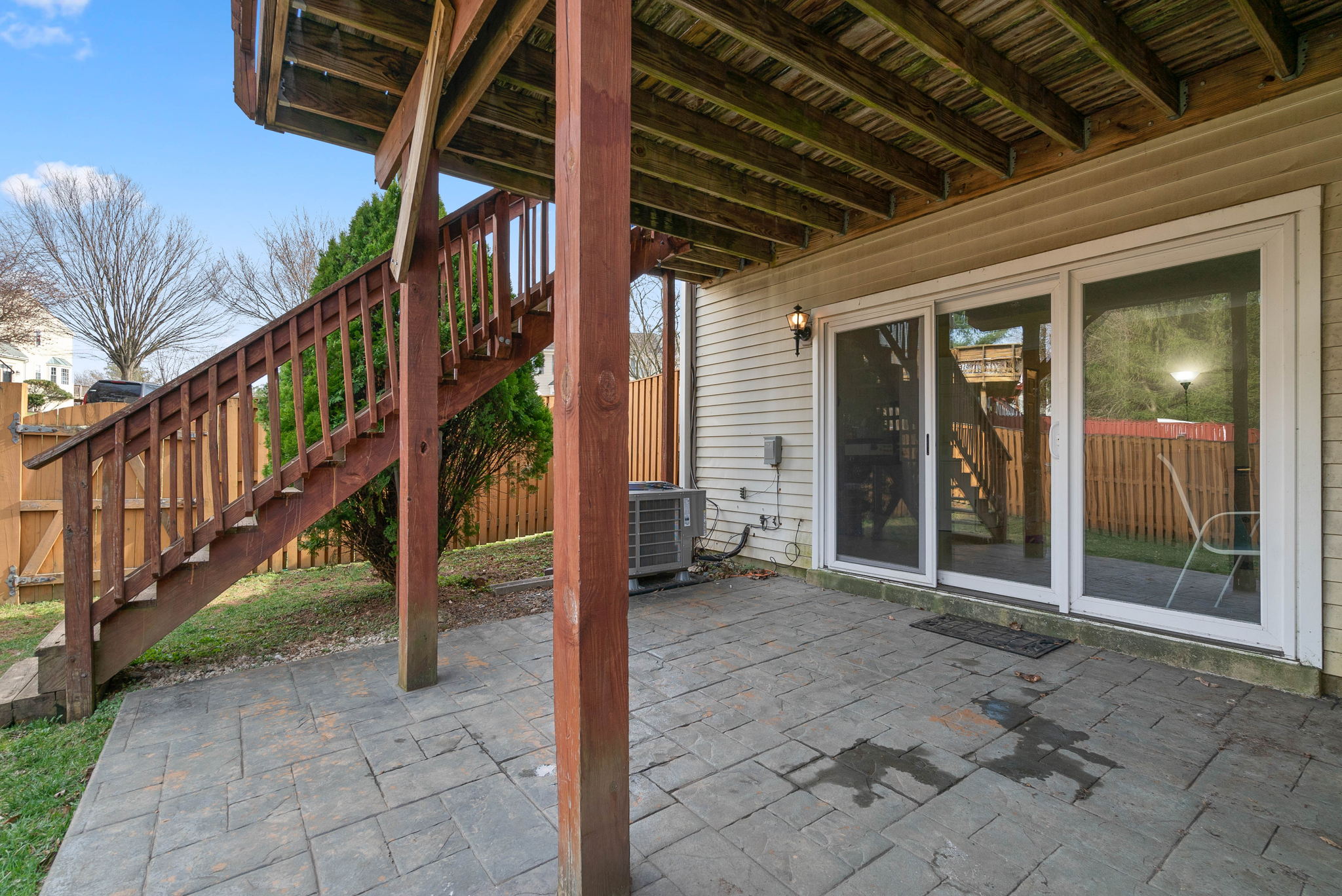 14017 Jump Dr, Germantown, MD 20874, USA Photo 48