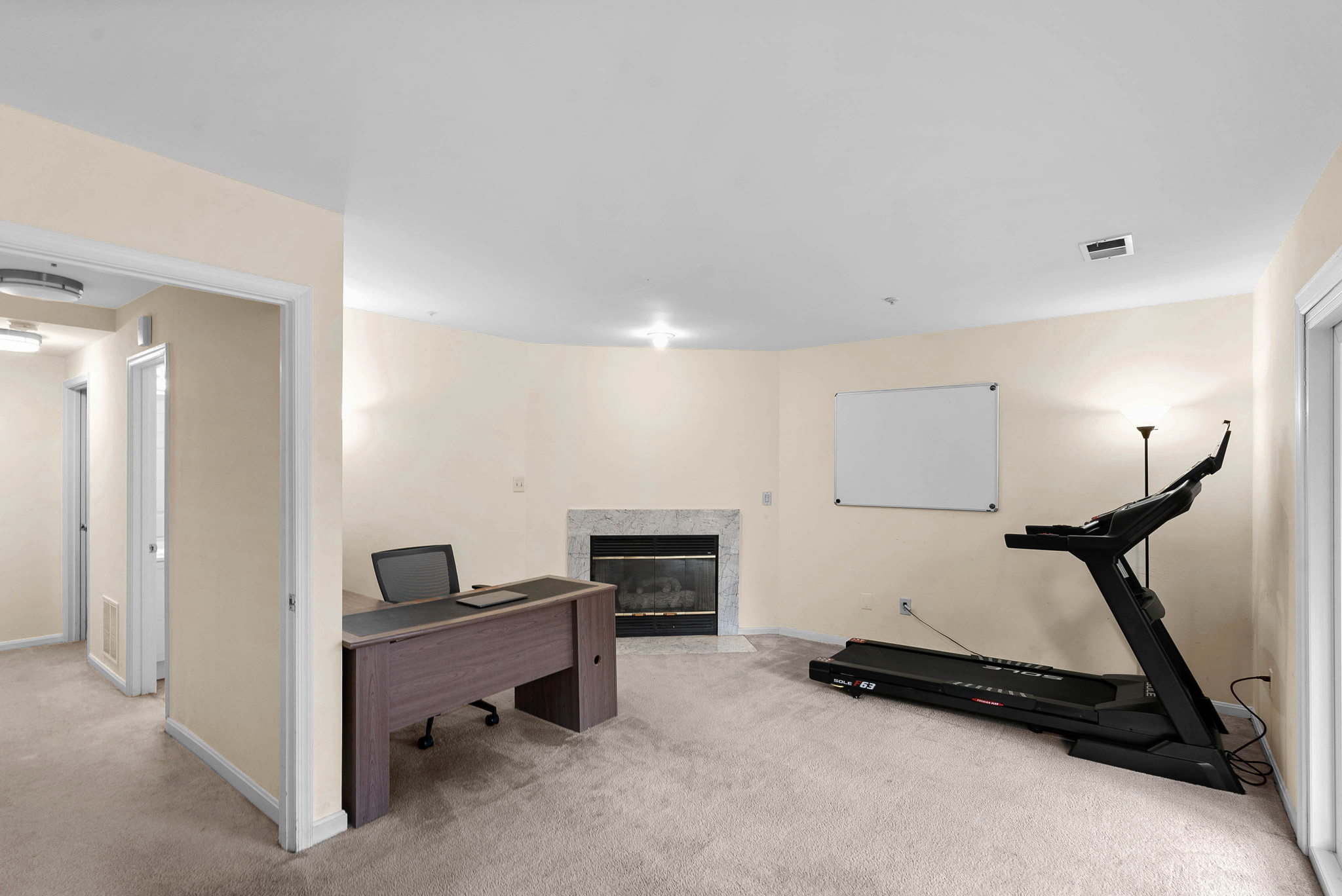14017 Jump Dr, Germantown, MD 20874, USA Photo 37