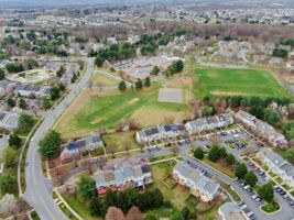 14017 Jump Dr, Germantown, MD 20874, USA Photo 50
