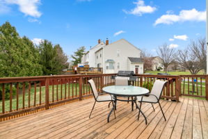 14017 Jump Dr, Germantown, MD 20874, USA Photo 40