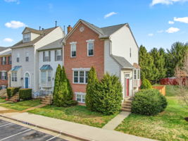 14017 Jump Dr, Germantown, MD 20874, USA Photo 1