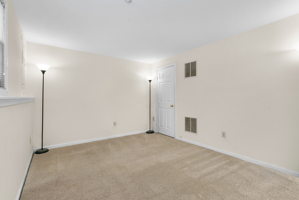 14017 Jump Dr, Germantown, MD 20874, USA Photo 32