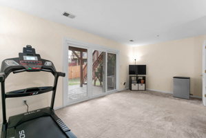 14017 Jump Dr, Germantown, MD 20874, USA Photo 37