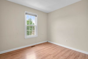 14017 Jump Dr, Germantown, MD 20874, USA Photo 29