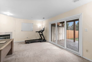 14017 Jump Dr, Germantown, MD 20874, USA Photo 34