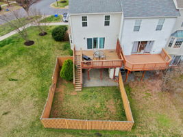 14017 Jump Dr, Germantown, MD 20874, USA Photo 48