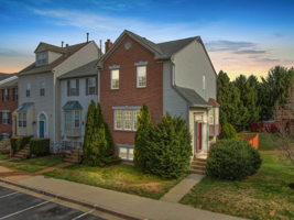 14017 Jump Dr, Germantown, MD 20874, USA Photo 0