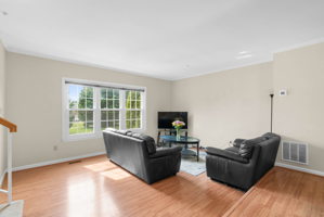 14017 Jump Dr, Germantown, MD 20874, USA Photo 5