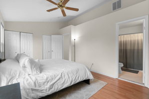 14017 Jump Dr, Germantown, MD 20874, USA Photo 26