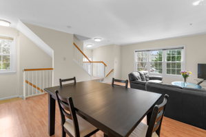 14017 Jump Dr, Germantown, MD 20874, USA Photo 11