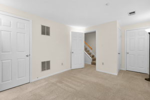 14017 Jump Dr, Germantown, MD 20874, USA Photo 31