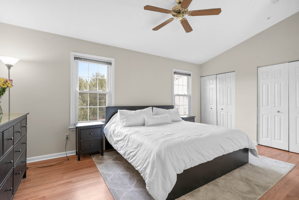 14017 Jump Dr, Germantown, MD 20874, USA Photo 25
