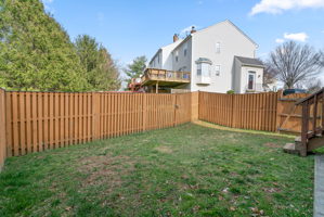 14017 Jump Dr, Germantown, MD 20874, USA Photo 44