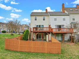 14017 Jump Dr, Germantown, MD 20874, USA Photo 42