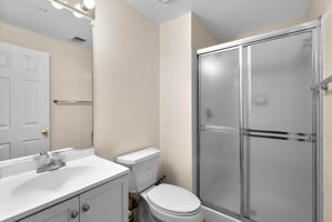 14017 Jump Dr, Germantown, MD 20874, USA Photo 39