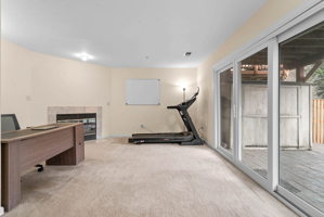 14017 Jump Dr, Germantown, MD 20874, USA Photo 35
