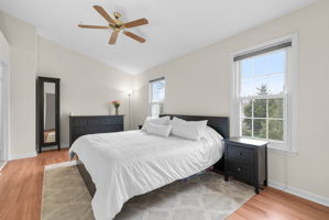 14017 Jump Dr, Germantown, MD 20874, USA Photo 24