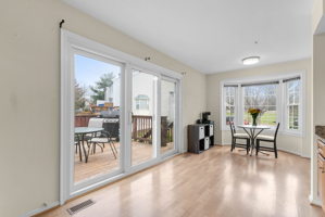 14017 Jump Dr, Germantown, MD 20874, USA Photo 14