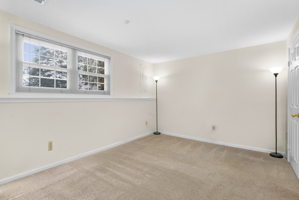 14017 Jump Dr, Germantown, MD 20874, USA Photo 33