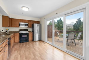 14017 Jump Dr, Germantown, MD 20874, USA Photo 17