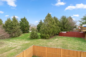 14017 Jump Dr, Germantown, MD 20874, USA Photo 54