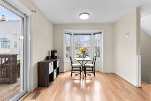 14017 Jump Dr, Germantown, MD 20874, USA Photo 13