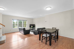 14017 Jump Dr, Germantown, MD 20874, USA Photo 7