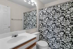 14017 Jump Dr, Germantown, MD 20874, USA Photo 30