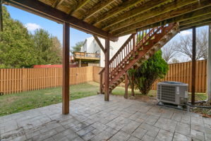 14017 Jump Dr, Germantown, MD 20874, USA Photo 46