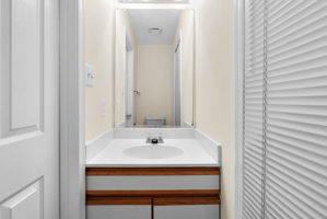 14017 Jump Dr, Germantown, MD 20874, USA Photo 22