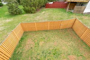 14017 Jump Dr, Germantown, MD 20874, USA Photo 53