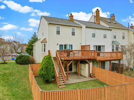 14017 Jump Dr, Germantown, MD 20874, USA Photo 43
