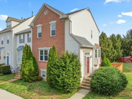 14017 Jump Dr, Germantown, MD 20874, USA Photo 4