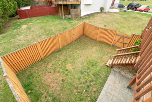 14017 Jump Dr, Germantown, MD 20874, USA Photo 52