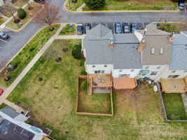 14017 Jump Dr, Germantown, MD 20874, USA Photo 49